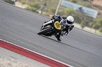 motorbikes;no-limits;peter-wileman-photography;portimao;portugal;trackday-digital-images